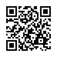QR Code for 12AZ4EUWuegs2x52Y5cDncWMQBsynKjv5x