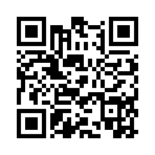 QR Code for 12AZ4KCi6Pm3HfVzTPyK9w1MUyA9tZM9JS