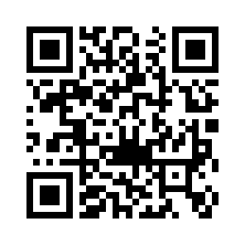 QR Code for 12AZ8ydFF6AKCHL2deCtZp3X5K3cpH7o7Q