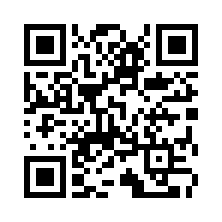 QR Code for 12AZ9dqyxB5PnnAGREtPNpR5dHiJvbMUfi