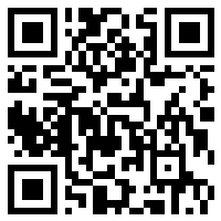 QR Code for 12AZAz233oF9fbFa7KRbc5wJ71KNALUrUe