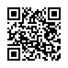 QR Code for 12AZBo8MS1GYapwmqFmnGu5gZCFaXEBzSu