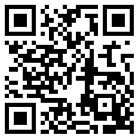 QR Code for 12AZD24FsMh5gu5CXVB93vETd87sdUAtfG