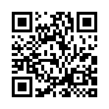 QR Code for 12AZKAwXuPCPcdqUeWkDRn5mScKLpGaCMc