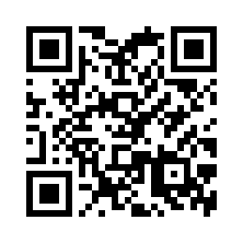 QR Code for 12AZLevGxTDwJ4LDPeyDU2c5fLc8R3KsZ2