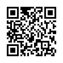 QR Code for 12AZNc3gEfPtr3DnnGdPMLkiVZux2AirqG