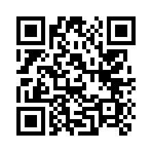 QR Code for 12AZPqMfzMVSkj55Z2EtVM4cpHT3HWRZYZ