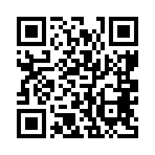 QR Code for 12AZSALERDZogVDp3TcqaLSLgM4L62BBPR