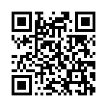 QR Code for 12AZcrmKdruneBj4vBUSZRJjFuL8VzSAbN