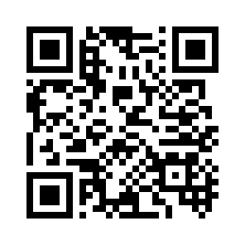 QR Code for 12AZdnY7jrYrLffPMZBQ2LS1hsXg57Fi3Z