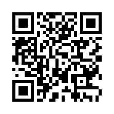 QR Code for 12AZeBf9uYTfe7D28uiHhpkg4B28q7MLRo