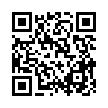 QR Code for 12AZfHit3TLpRGhqUu22KYM7HHUpNNDLNn