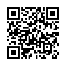 QR Code for 12AZjVtkVbtkoCXEeJNSSzMiWS1N87emw7