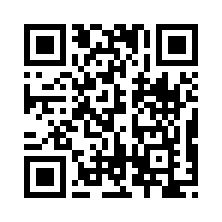 QR Code for 12AZnvwpCnTNcQxCaKyWusNjw721rEncXw