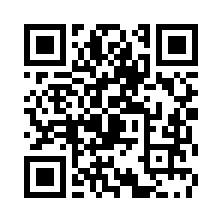 QR Code for 12AZpQLq25pjvb4Bvier1Tvcmwu2vhdv81