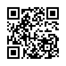 QR Code for 12AZpgRTEx6zpvSZ86H8bKP2yEq8V3VibX