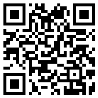 QR Code for 12AZqDvynSBiBTAc71rAguyLex3V2kdFdW