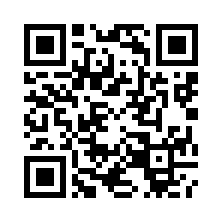 QR Code for 12Aa1EABGNR2HZPAWBwVcoTRq7UPQFULPD