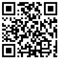 QR Code for 12Aa2XwcoRCopyWW6aHf8mbJkYpxv4QhaJ
