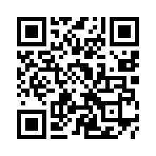 QR Code for 12Aa8xrtNWDLQV5bVS5ovCnzbkY7VbEPRb