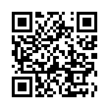 QR Code for 12Aa9hfXmUsDZSPis7E5GGZfVB7WmFFVaF