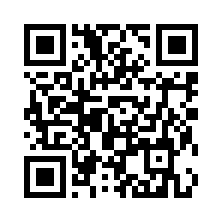 QR Code for 12AaAB6LSkb6JbvojBT2nUnAX8JjRt3Qr5