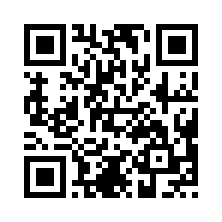 QR Code for 12AaAmphPFrFGH5f8xuyWcBisAQkDTrQx4