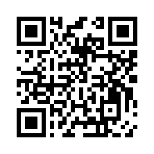 QR Code for 12AaCSBHECMjsNyQhmSkDvFfmiP1RiBdcN