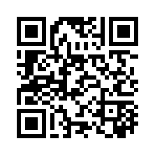 QR Code for 12AaFC6gQxSH41MV6mJYcuNeHS4vGYHJaa