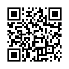 QR Code for 12AaFDvnbWqrbhaUJLZXFvLF5B4AygEdSt
