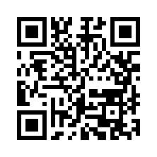 QR Code for 12AaFwC9HP7tCjSSTFTecpTDBwanrsX3GD