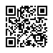 QR Code for 12AaHBoQ8fLoRY37t8nHp6M3MBF5vMRj46