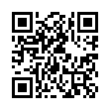 QR Code for 12AaJPunN7dA4HmXPErCX8PhhdGsjBargs