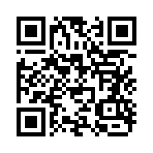 QR Code for 12AaKhzx6mQNbfwCmpUnZw4v8aH7VCsbFP