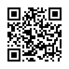 QR Code for 12AaLSMxpnhme5iuWkqNaKF93yB2MBxKfZ