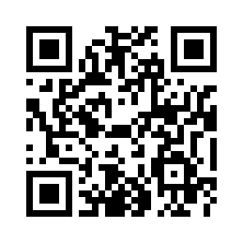 QR Code for 12AaMKbUtrqXXEmBRLfmNJe7DSfgqpD3hw