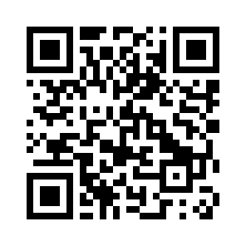 QR Code for 12AaQDykBY3WCaZ4ommF77AYLtbtcEevTg