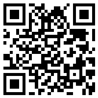 QR Code for 12AaSuvfiZGntHMmNFjdUA7GLzdYaDGav6