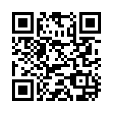 QR Code for 12AaT4Z3gzwCX9FZPyV1ws3PSVmMbrM2NG