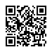 QR Code for 12AaUChiyGbEdRcheV3JDj2yM75PimcGR3