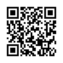 QR Code for 12AaVtfPRfe4Zh2ySrBSEuddN1aDL9vHbf