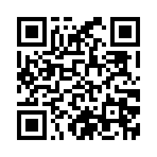 QR Code for 12AabrbKhMuBCbHoYXTV9eB9mR9ALhXEKS