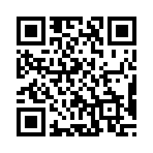 QR Code for 12Aae3uWEATRKMPw6rQ89aHduoovPBHuZR