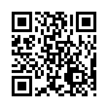 QR Code for 12AaisukeQrtMBWZvWe443ubaKTsoJX4LB