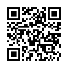 QR Code for 12AajSwUoUshJbHbf5jHa8sgpSnbTJCatU