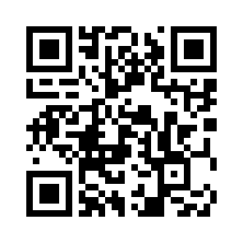 QR Code for 12AamdREHPdKdtsDxUbCb9WZ27yTdGLrXn