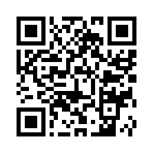 QR Code for 12Aap7NKcKWN4vjKnitHgbfvBrpJYuwvGa