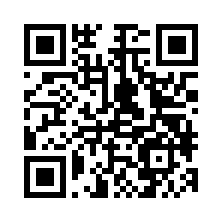 QR Code for 12Aaqtbu82FNQ57LD3vxt2dBXJHtvAmPvC