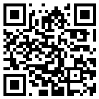 QR Code for 12Aas5PzpfDi3ce1iPr2ap4CAtmn59nw4o