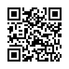 QR Code for 12AataXRKB9XLDAagg7W4vsNEB9UmTW71U